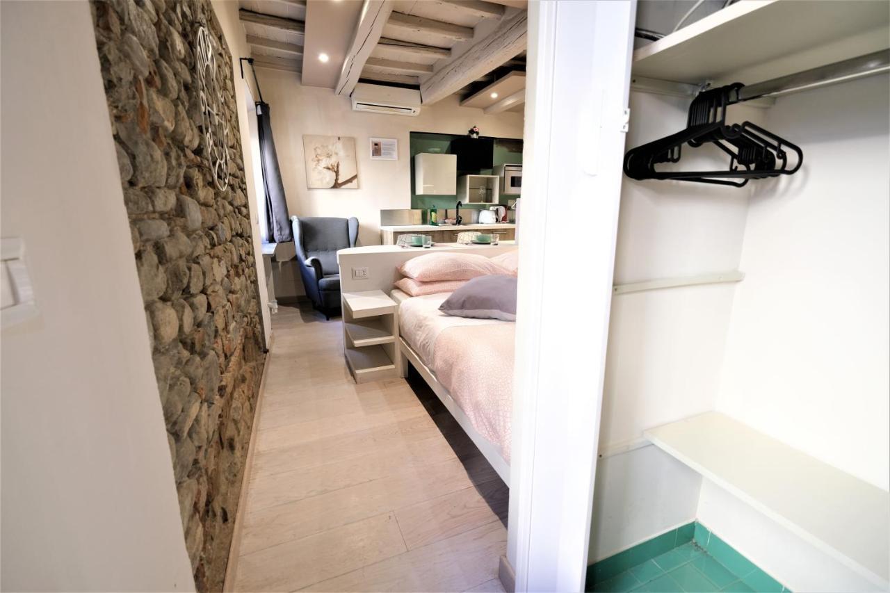 Wine Apartments Florence Grechetto Esterno foto