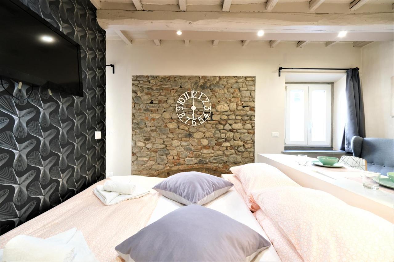 Wine Apartments Florence Grechetto Esterno foto