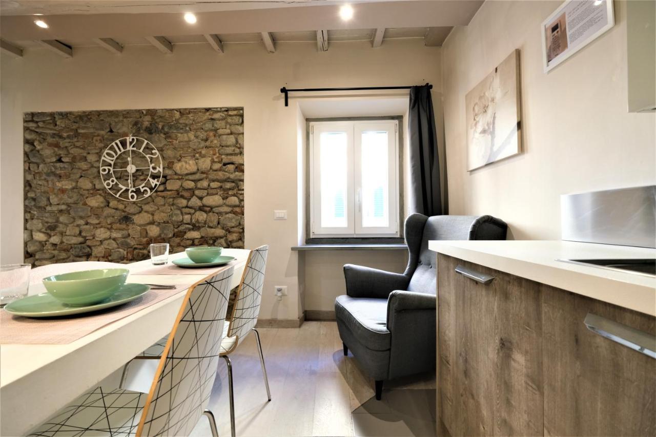 Wine Apartments Florence Grechetto Esterno foto